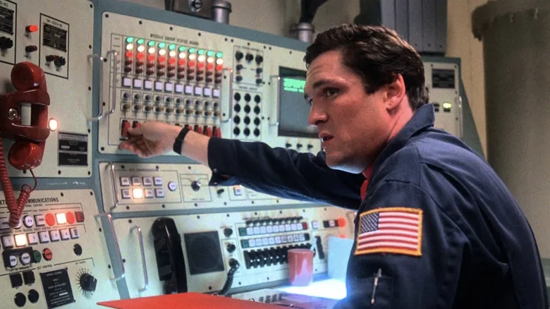 Removing humans from the process never caused problems in Hollywood! /s